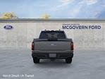 New 2025 Ford F-150 STX SuperCrew Cab 4WD Pickup for sale #FN6788 - photo 6