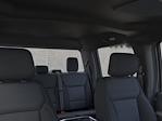 New 2025 Ford F-150 XLT SuperCrew Cab 4WD Pickup for sale #FN6790 - photo 22