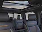 New 2025 Ford F-150 Tremor SuperCrew Cab 4WD Pickup for sale #FN6791 - photo 22