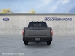 New 2025 Ford F-150 Tremor SuperCrew Cab 4WD Pickup for sale #FN6791 - photo 6