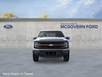 New 2025 Ford F-150 Tremor SuperCrew Cab 4WD Pickup for sale #FN6791 - photo 7