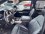 Used 2020 Ford F-150 Lariat SuperCrew Cab for sale #FN6791A - photo 10