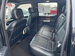 Used 2020 Ford F-150 Lariat SuperCrew Cab for sale #FN6791A - photo 12