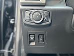 Used 2020 Ford F-150 Lariat SuperCrew Cab for sale #FN6791A - photo 14