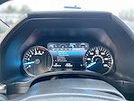 Used 2020 Ford F-150 Lariat SuperCrew Cab for sale #FN6791A - photo 16