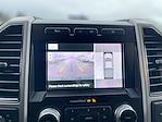 Used 2020 Ford F-150 Lariat SuperCrew Cab for sale #FN6791A - photo 17