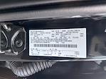 Used 2020 Ford F-150 Lariat SuperCrew Cab for sale #FN6791A - photo 18
