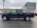 Used 2020 Ford F-150 Lariat SuperCrew Cab for sale #FN6791A - photo 2