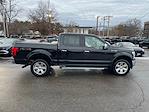 Used 2020 Ford F-150 Lariat SuperCrew Cab for sale #FN6791A - photo 9
