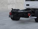 New 2026 Ford F-350 Super Cab 4WD Cab Chassis for sale #FN6793 - photo 21