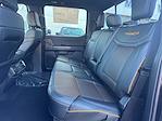 New 2025 Ford F-150 Tremor SuperCrew Cab for sale #FN6794 - photo 23