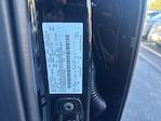 New 2025 Ford F-150 Tremor SuperCrew Cab for sale #FN6794 - photo 24