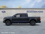 New 2025 Ford F-150 Tremor SuperCrew Cab 4WD Pickup for sale #FN6794 - photo 4