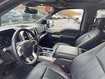 Used 2020 Ford F-150 Lariat SuperCrew Cab for sale #FN6794A - photo 10