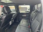 Used 2020 Ford F-150 Lariat SuperCrew Cab for sale #FN6794A - photo 12