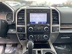 Used 2020 Ford F-150 Lariat SuperCrew Cab for sale #FN6794A - photo 15