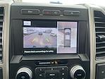 Used 2020 Ford F-150 Lariat SuperCrew Cab for sale #FN6794A - photo 16