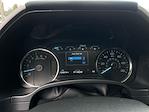 Used 2020 Ford F-150 Lariat SuperCrew Cab for sale #FN6794A - photo 17