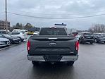 Used 2020 Ford F-150 Lariat SuperCrew Cab for sale #FN6794A - photo 4