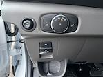 New 2026 Ford Transit 250 Low Roof Empty Cargo Van for sale #FN6796 - photo 10