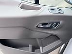 New 2026 Ford Transit 250 Low Roof Empty Cargo Van for sale #FN6796 - photo 11