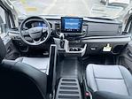 New 2026 Ford Transit 250 Low Roof Empty Cargo Van for sale #FN6796 - photo 13