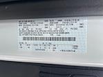 New 2026 Ford Transit 250 Low Roof Empty Cargo Van for sale #FN6796 - photo 14