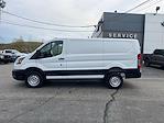 New 2026 Ford Transit 250 Low Roof Empty Cargo Van for sale #FN6796 - photo 2