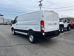 New 2026 Ford Transit 250 Low Roof Empty Cargo Van for sale #FN6796 - photo 3