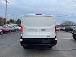 New 2026 Ford Transit 250 Low Roof Empty Cargo Van for sale #FN6796 - photo 4