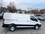 New 2026 Ford Transit 250 Low Roof Empty Cargo Van for sale #FN6796 - photo 6