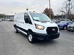 New 2026 Ford Transit 250 Low Roof Empty Cargo Van for sale #FN6796 - photo 7
