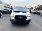 New 2026 Ford Transit 250 Low Roof Empty Cargo Van for sale #FN6796 - photo 8