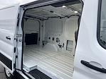 New 2026 Ford Transit 250 Low Roof Empty Cargo Van for sale #FN6796 - photo 9