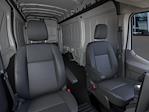 2026 Ford Transit 350 High Roof AWD Empty Cargo Van for sale #FN6797 - photo 10