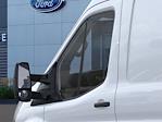 2026 Ford Transit 350 High Roof AWD Empty Cargo Van for sale #FN6797 - photo 20