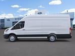 2026 Ford Transit 350 High Roof AWD Empty Cargo Van for sale #FN6797 - photo 3
