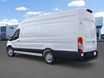 2026 Ford Transit 350 High Roof AWD Empty Cargo Van for sale #FN6797 - photo 4