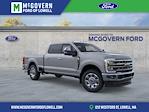 New 2026 Ford F-350 Crew Cab 4WD SRW Pickup for sale #FN6799 - photo 1