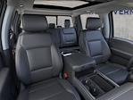 New 2026 Ford F-350 Crew Cab 4WD SRW Pickup for sale #FN6799 - photo 10