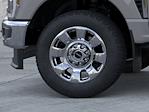 New 2026 Ford F-350 Crew Cab 4WD SRW Pickup for sale #FN6799 - photo 19