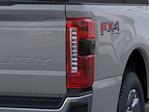 New 2026 Ford F-350 Crew Cab 4WD SRW Pickup for sale #FN6799 - photo 21