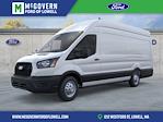 2026 Ford Transit 350 High Roof AWD Empty Cargo Van for sale #FN6801 - photo 1