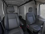 2026 Ford Transit 350 High Roof AWD Empty Cargo Van for sale #FN6801 - photo 10