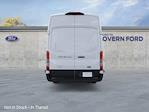 2026 Ford Transit 350 High Roof AWD Empty Cargo Van for sale #FN6801 - photo 5