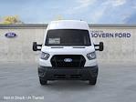 2026 Ford Transit 350 High Roof AWD Empty Cargo Van for sale #FN6801 - photo 6