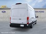 2026 Ford Transit 350 High Roof AWD Empty Cargo Van for sale #FN6801 - photo 8
