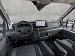 2026 Ford Transit 350 High Roof AWD Empty Cargo Van for sale #FN6801 - photo 9