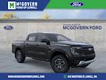 New 2025 Ford Ranger XLT SuperCrew Cab 4WD Pickup for sale #FN6803 - photo 1