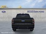 New 2025 Ford Ranger XLT SuperCrew Cab 4WD Pickup for sale #FN6803 - photo 6